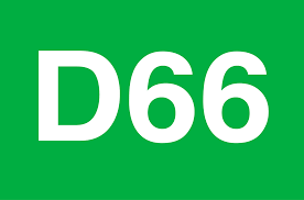 Bestand:D66.png