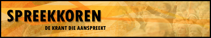 Bestand:CHFkrant Spreekkoren.jpg