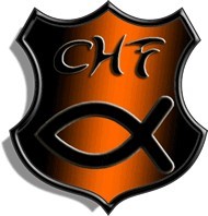Bestand:CHFLogo.jpg