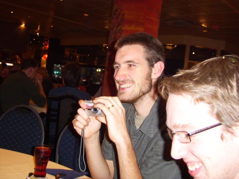 Bestand:CHFnov2007 1.JPG