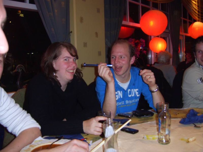 Bestand:CHFnov2007 8.JPG