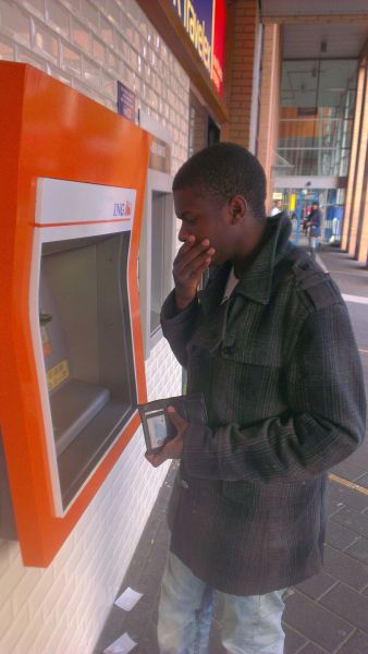 Bestand:CHFokt2013 9.jpg