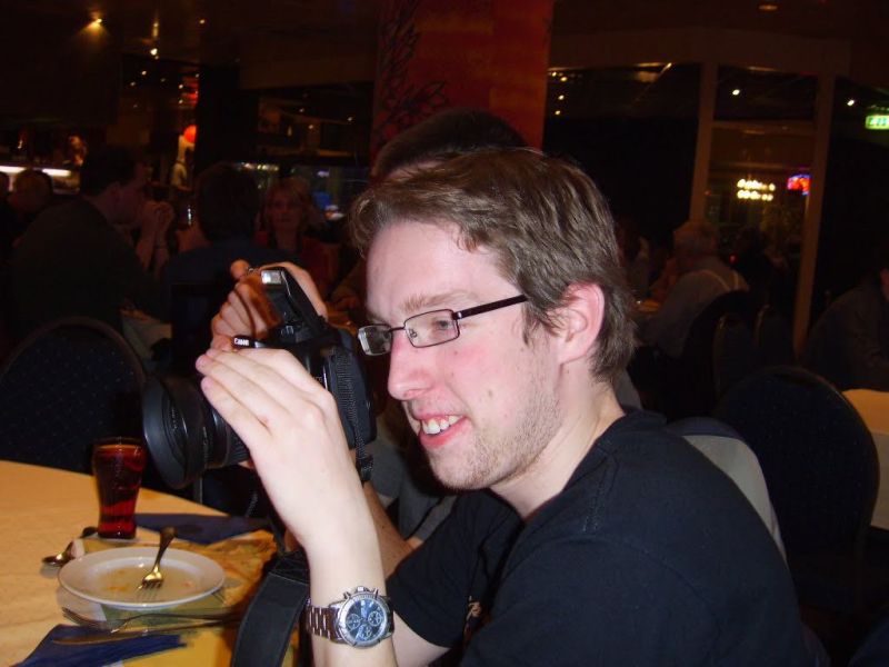 Bestand:CHFnov2007 11.JPG