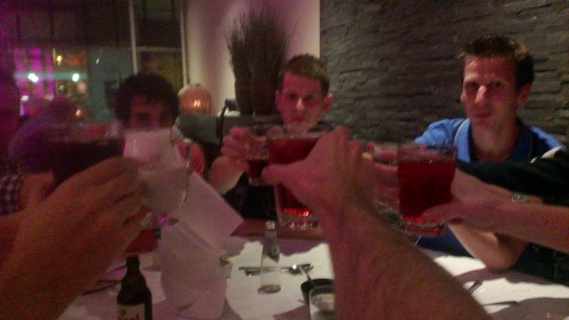 Bestand:CHFok2013 12.jpg