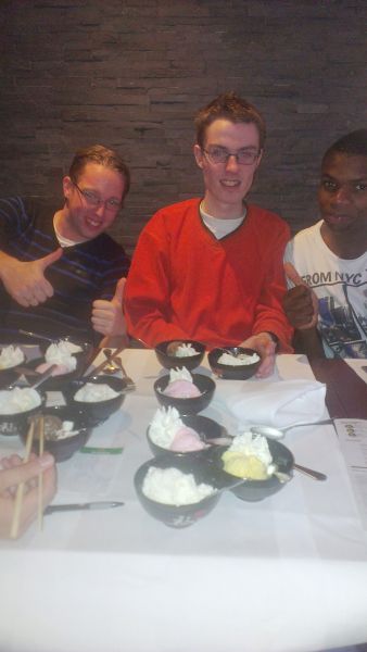 Bestand:CHFokt2013 7.jpg