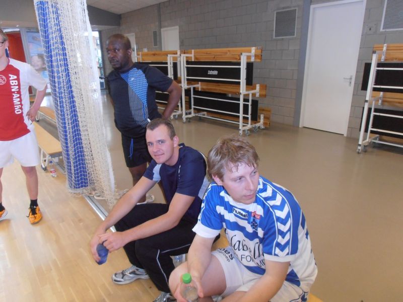 Bestand:CHFapr2012 7.JPG