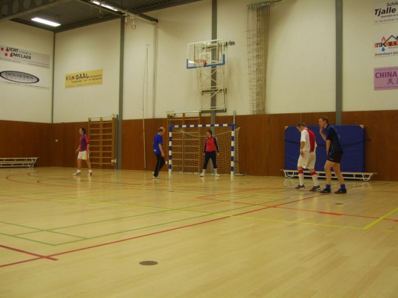 Bestand:CHFnov2007 4.JPG