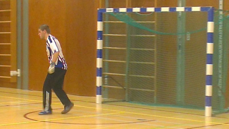 Bestand:CHFokt2013 8.jpg