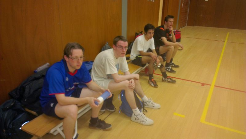 Bestand:CHFokt2013 2.jpg