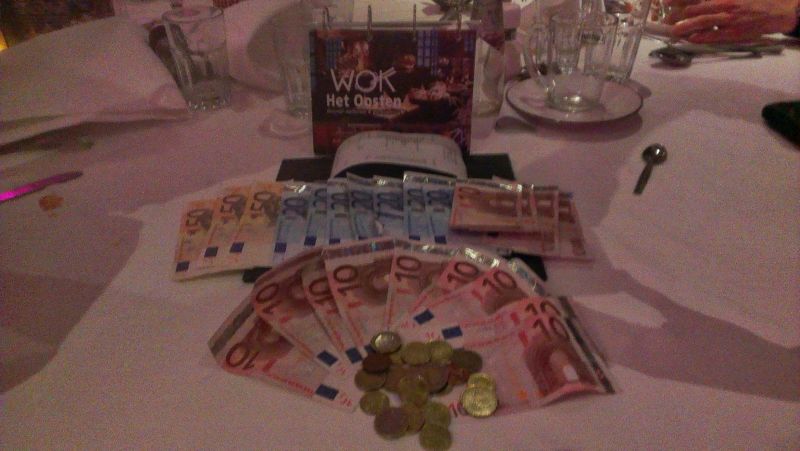 Bestand:CHFokt2013 Geldfoto.jpg