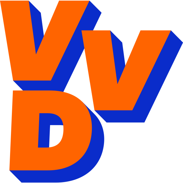 Bestand:VVD.png