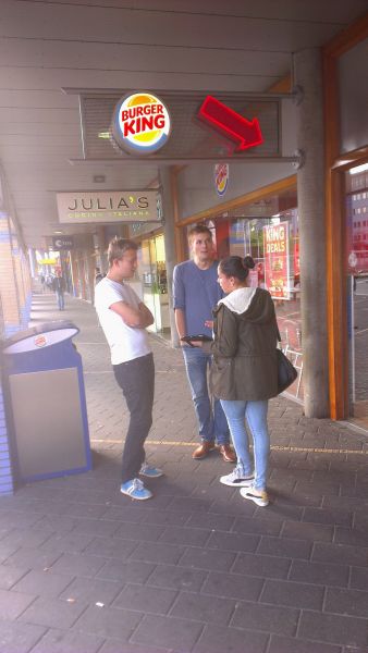 Bestand:CHFokt2013 3.jpg