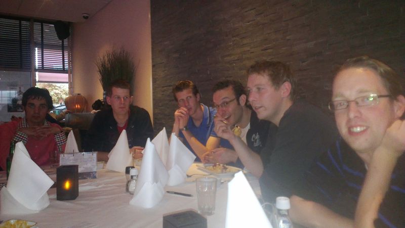 Bestand:CHFokt2013 10.jpg