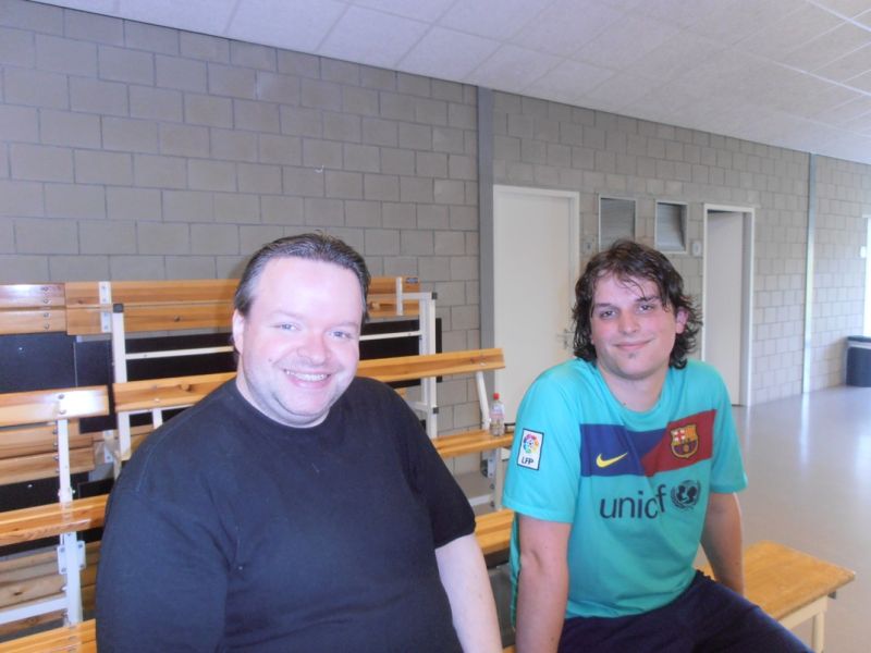 Bestand:CHFapr2012 8.JPG