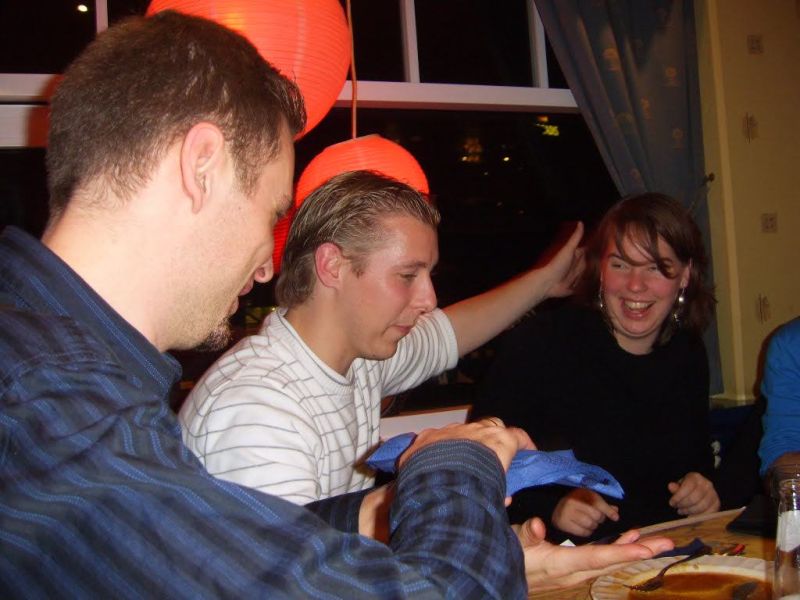 Bestand:CHFnov2007 13.JPG