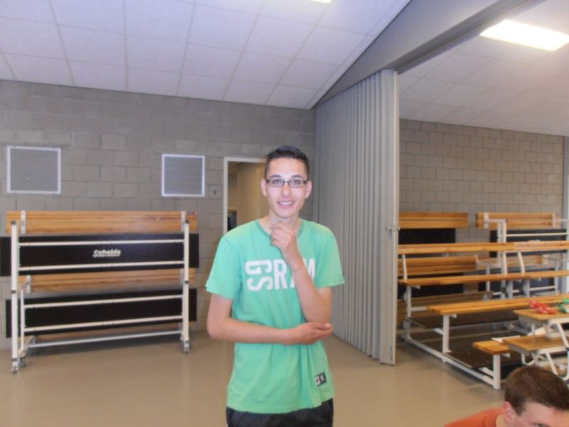 Bestand:CHFapr2012 3.JPG