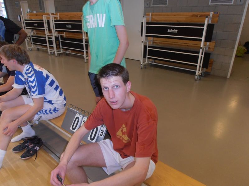 Bestand:CHFapr2012 5.JPG