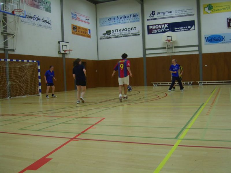 Bestand:CHFnov2007 6.JPG