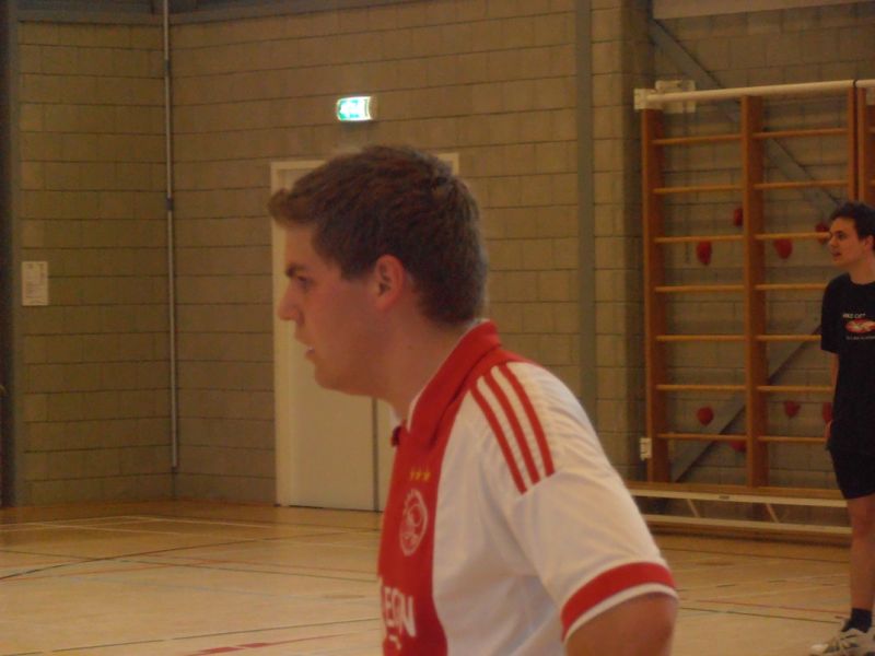 Bestand:CHFapr2012 6.JPG