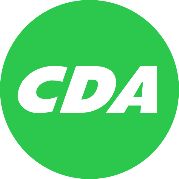 Bestand:CDA.png