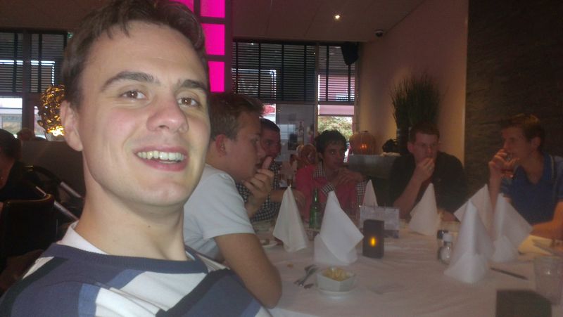 Bestand:CHFokt2013 6.jpg