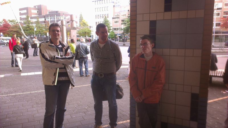 Bestand:CHFokt2013 4.jpg