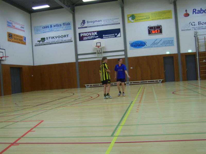 Bestand:CHFnov2007 3.JPG