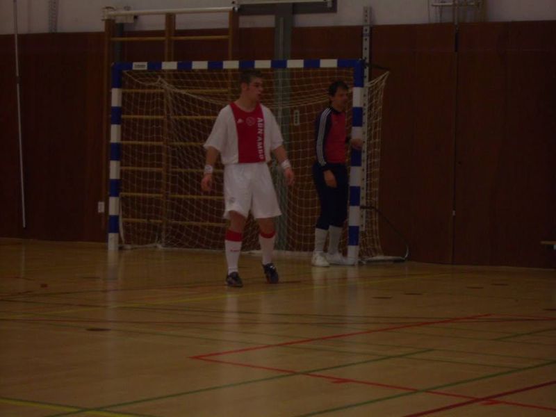 Bestand:CHFnov2007 2.JPG