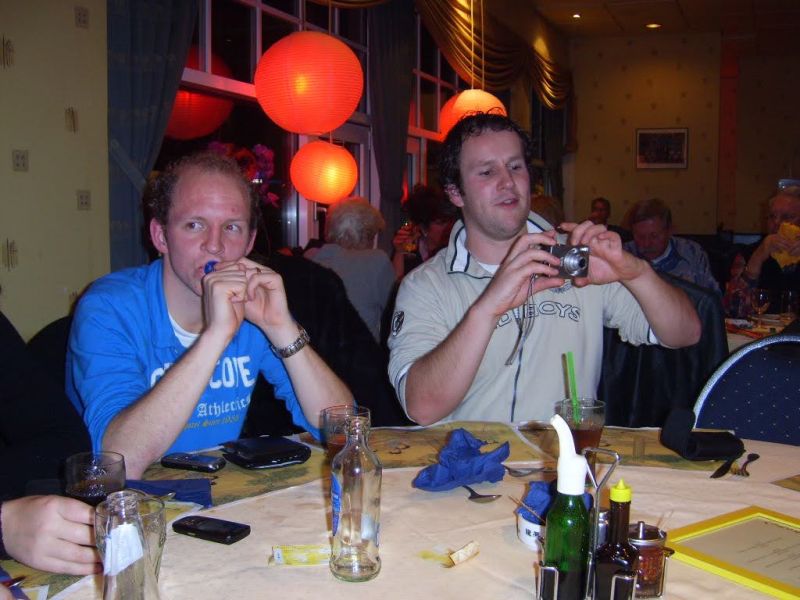 Bestand:CHFnov2007 9.JPG