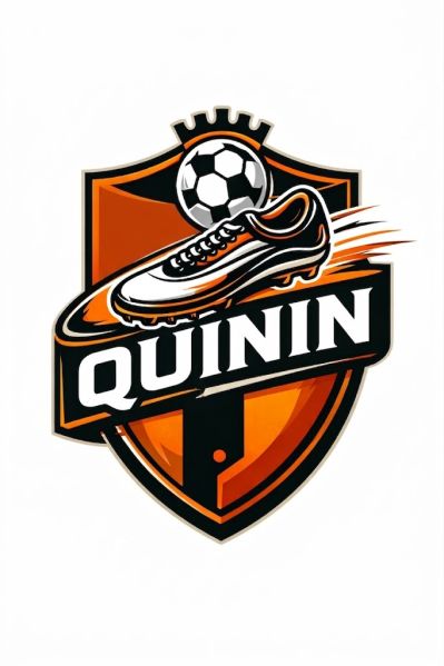 Bestand:Quinin nieuw.jpg