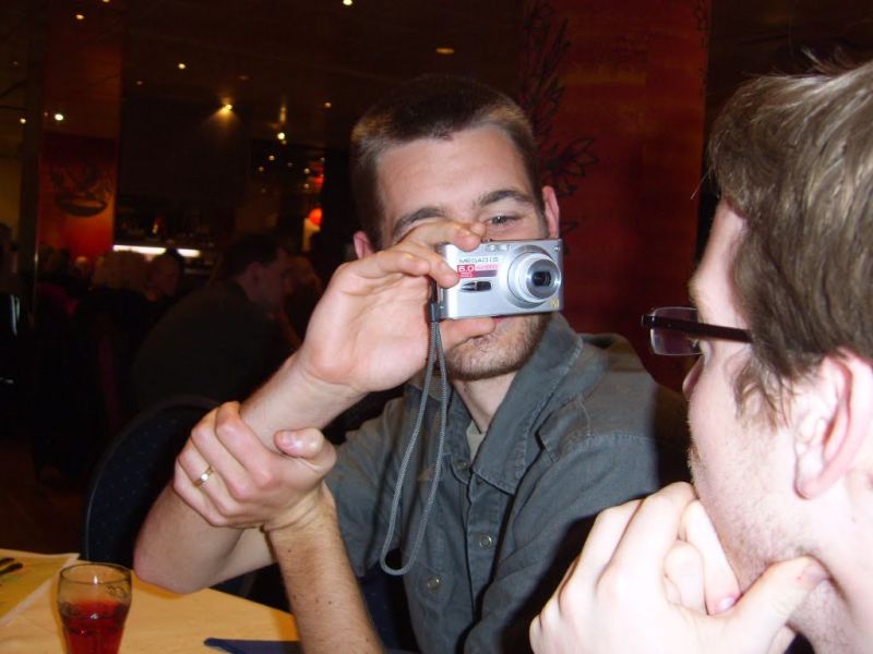 Bestand:CHFnov2007 14.JPG