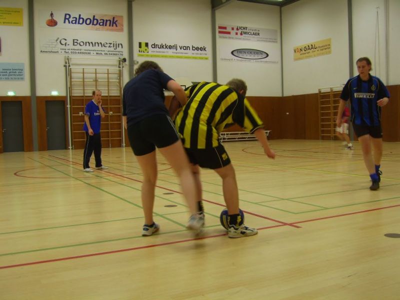 Bestand:CHFnov2007 7.JPG