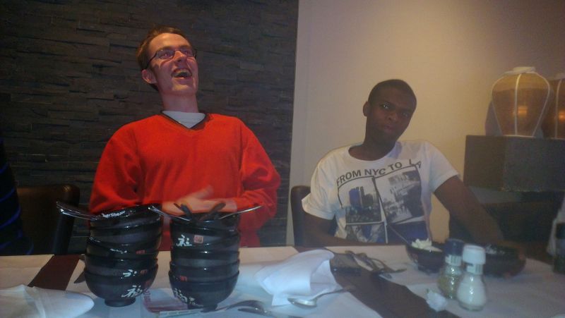 Bestand:CHFokt2013 11.jpg