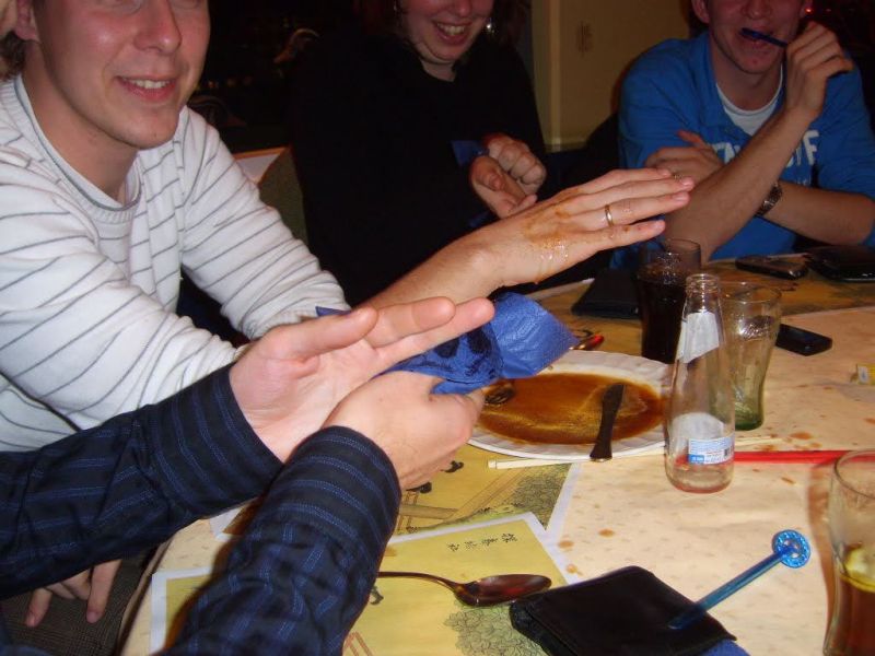 Bestand:CHFnov2007 12.JPG