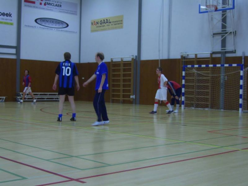 Bestand:CHFnov2007 5.JPG
